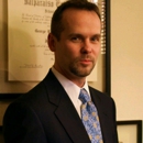 Carpenter and Judd - Business Litigation Attorneys