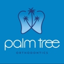 Palm Tree Orthodontics