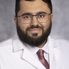 Suhib Jamal, MD gallery