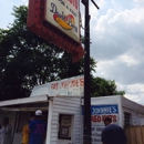 Fat Johnnie's Famous Red Hots - Hot Dog Stands & Restaurants
