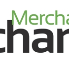 Merchandiser Exchange