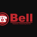 Bell Answering Service - Telephone Answering Service