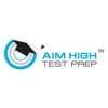 Aim High Test Prep Inc. gallery