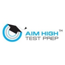 Aim High Test Prep Inc. - Tutoring