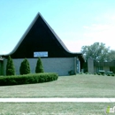 New Hope Community Church - Community Churches