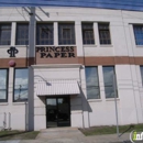 Princess Paper - Paper Manufacturers