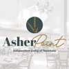 Asher Point Independent Living of Texarkana gallery
