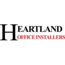 Heartland Office Installers Inc. - Office Furniture & Equipment-Installation