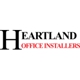Heartland Office Installers Inc.
