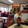 Firehouse Subs gallery