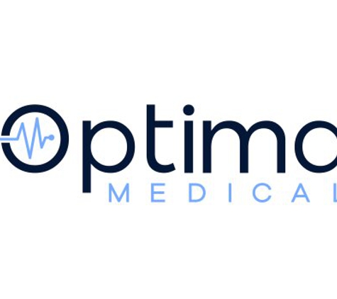 Optima Medical - Tucson - Tucson, AZ