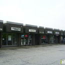 Hillcrest Jewelers - Jewelers