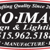 Pro Image Sign & Lighting gallery