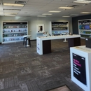 Verizon - Consumer Electronics