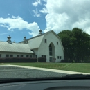 Anne Springs Close Greenway - Parks