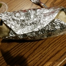 Chipotle Mexican Grill - Fast Food Restaurants