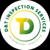 D&T Inspection Services gallery