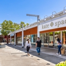 Petaluma Village Premium Outlets - Outlet Malls