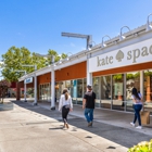 Petaluma Village Premium Outlets