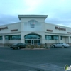 Walgreens gallery