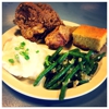 Zydeco Kitchen gallery