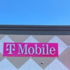 T-Mobile gallery