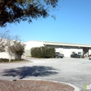 Advanced Disposal Services - Garbage Collection
