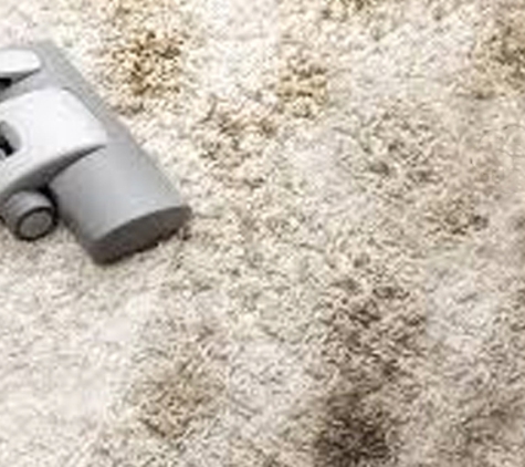 Affordable Carpet Cleaning. We Provide Reliable Services