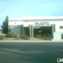 Sun Country Outdoor Tile Inc - Tile-Contractors & Dealers