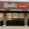 Newk's Eatery gallery