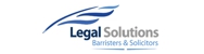 Legal Solutions - Solicitors & Lawyers
