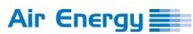 Air Energy Pty Ltd