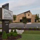 Town & Country Animal Hospital