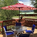 South Fork Inn and Grille - Restaurants
