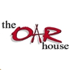 The Oar House gallery