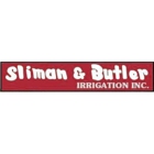 Sliman & Butler Irrigation Inc