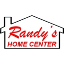 Randy's Home Center - Manufactured Homes
