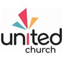 United Church - Methodist Churches