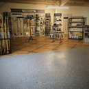 Deck O Rate Concrete Store - Building Materials