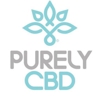 Purely CBD of West Covington gallery