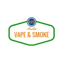 Austin Vape and Smoke - Pipes & Smokers Articles