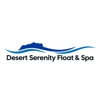 Desert Serenity Float and Spa gallery