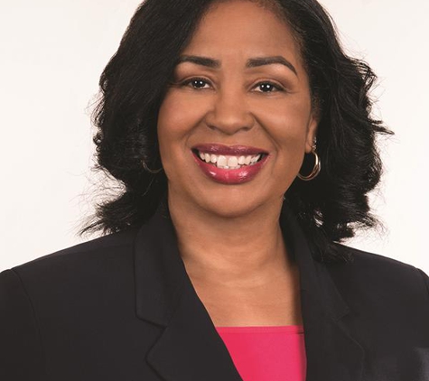 Renita Prevot - State Farm Insurance Agent - Owings Mills, MD