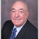 Dr. Rudolph Vincent Messina, MD - Physicians & Surgeons, Pediatrics