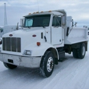 Hampton Truck & Equipment Sales