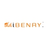 Ibenry LLC gallery