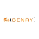Ibenry LLC - Lawn Mowers