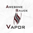 Awesome Sauce Vapor - Northfield - Vape Shops & Electronic Cigarettes