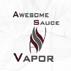 Awesome Sauce Vapor - Northfield