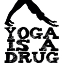 The Ashram Yoga - Yoga Instruction